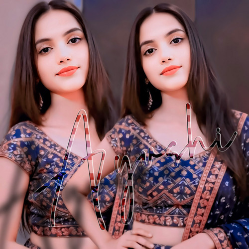 1773028492840 (1).jpg