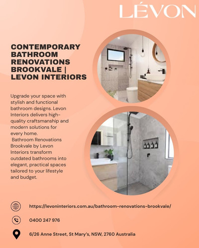 Contemporary Bathroom Renovations Brookvale Levon Interiors.jpg
