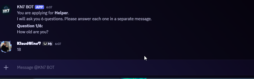 oG1TneNZS5.png