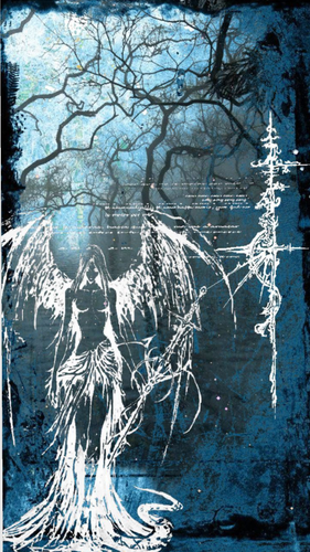 image 2026 03 08 232009546.png