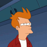 tmp.gif