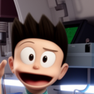 fe045e3c06ee.png