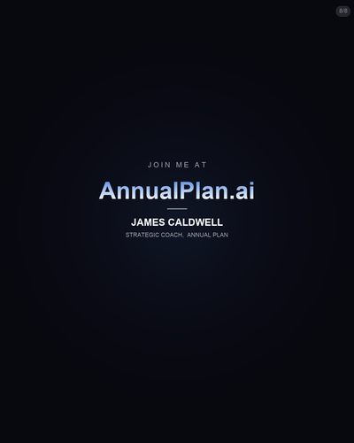 8c507934d61a.png