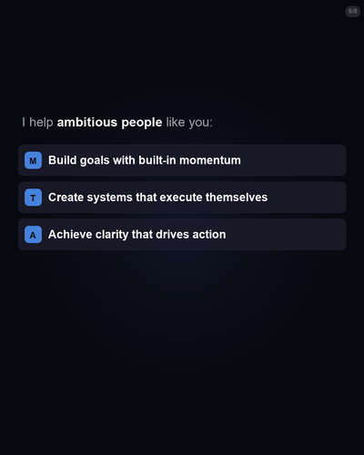 352bfa4b79f4.png