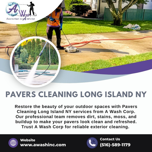 Pavers Cleaning long Island NY.jpg