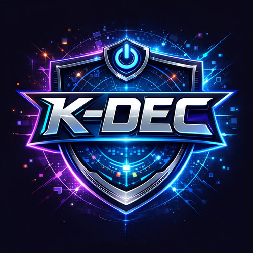 Logo KDEC.jpg