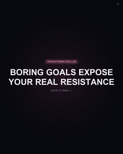 27a7fbe86efa.png