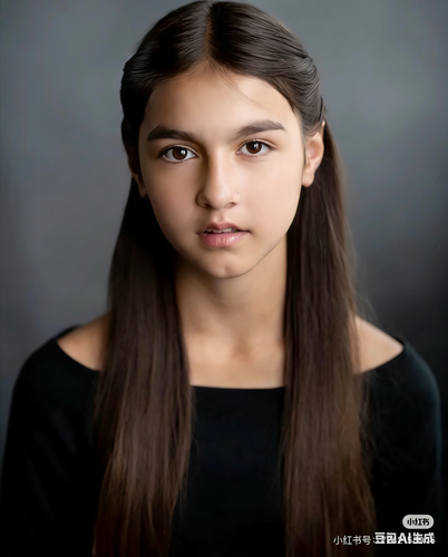 801BCC92 D426 405B BAC3 BD9803634CA9.png