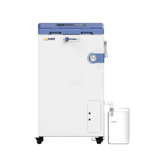 Laboratory Vertical Autoclave LX131VA Steam Sterilizer.jpg