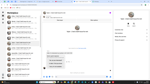 Screenshot 2026 03 09 092022.png