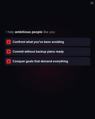 60923799e605.png