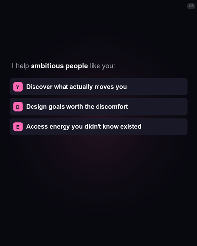 e9c4b3cc8f1a.png