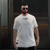 Captura de tela 2026 03 09 010505.png