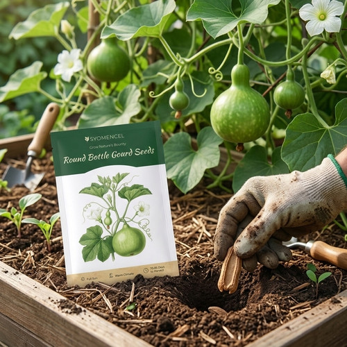 Gemini Generated Image d2scqd2scqd2scqd.jpg