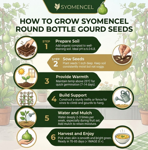 Gemini Generated Image rvjwj7rvjwj7rvjw.jpg