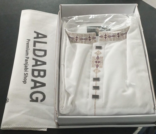 WhatsApp Image 2026 03 09 at 10.40.06 AM.jpg