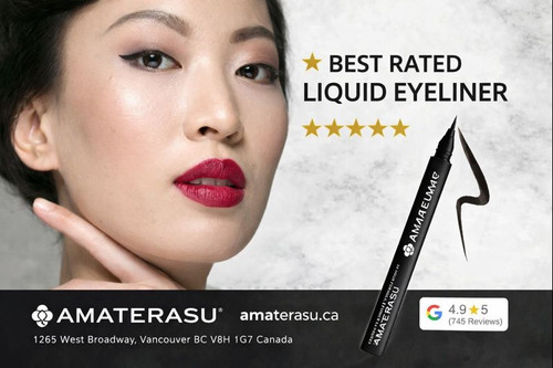 Why the Best Rated Liquid Eyeliner Is a Must-Have in Your Makeup Kit.jpg