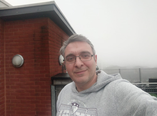 IMG 20251221 132955.jpg