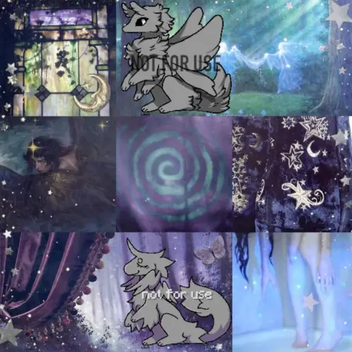 5391FC09 9AA5 4731 A8D9 F5793C39605E.webp