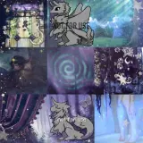 5391FC09 9AA5 4731 A8D9 F5793C39605E