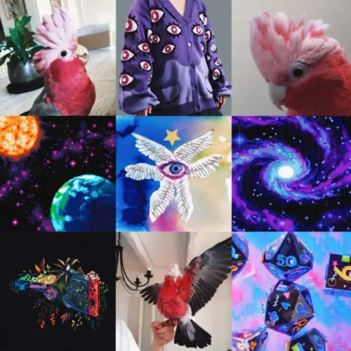 752F7E62 D1F1 4239 AE15 EFD0138FD538.webp