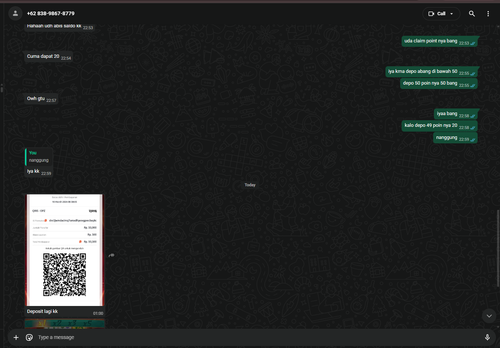 Screenshot 2026 03 09 113302.png