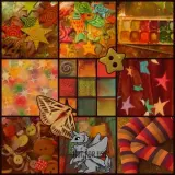 1D655CC2 5861 47DC 8733 540FEE40173C