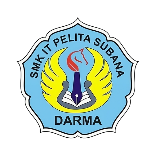 LOGO SMK IT PELITA SUBANA DARMA.png