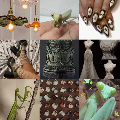 12057215 A3F1 49EC A57D 2A487F5108F5.webp