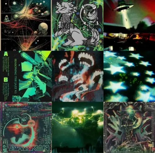 A911D2AC AE94 4FEE A0C6 80EF744D54F5.webp