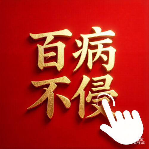 281d9b004ce0.png