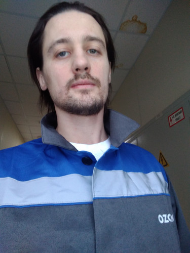 IMG 20260309 073551488.jpg