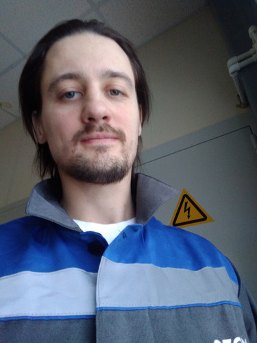 IMG 20260309 073739766.jpg