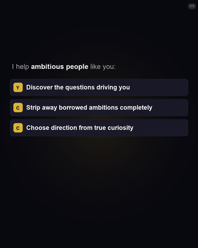 3bd9f1085da7.png