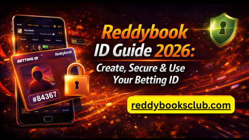 reddybooksclub1.png