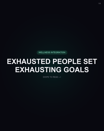 d28c1a5f7cea.png