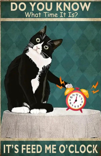 648268664 10234940320263253 6973654824345278832 n.jpg