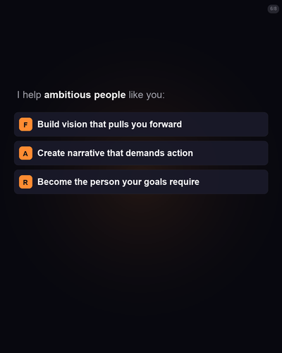 1bcedf348218.png