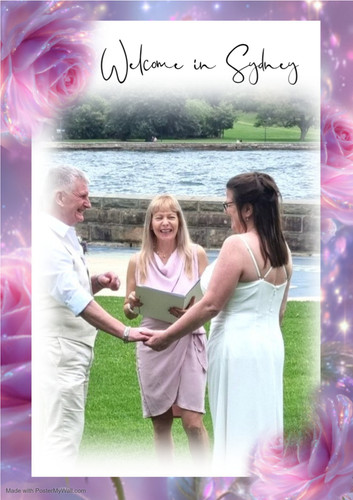 Celebrant in Sydney.jpg