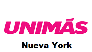 s29058 dark 360w 270h.png