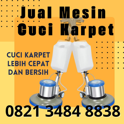 mesin cuci karpet (57).jpg