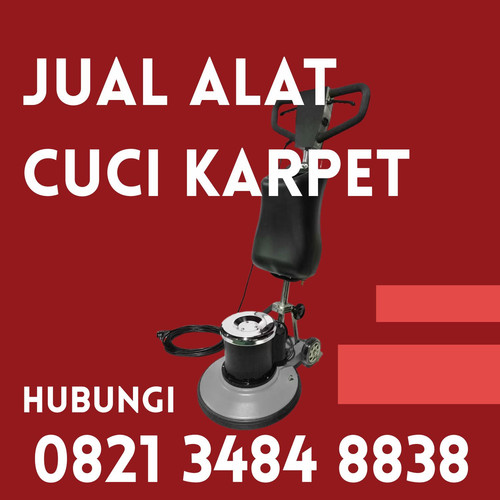 mesin cuci karpet (55).jpg