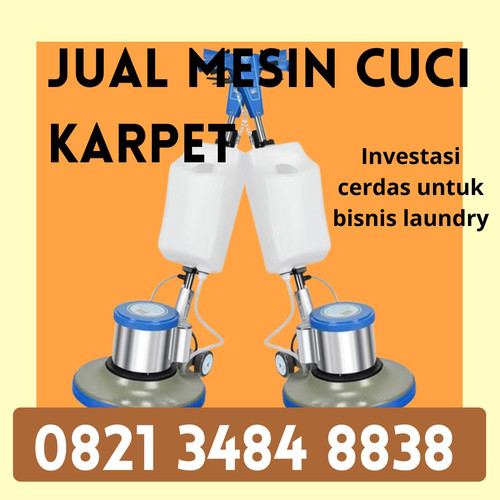 mesin cuci karpet (54).jpg