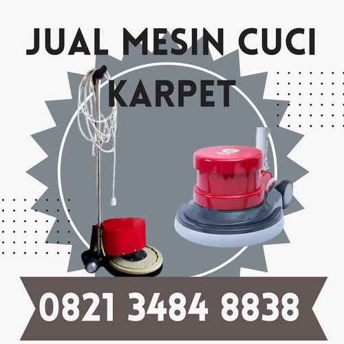 mesin cuci karpet (58).jpg