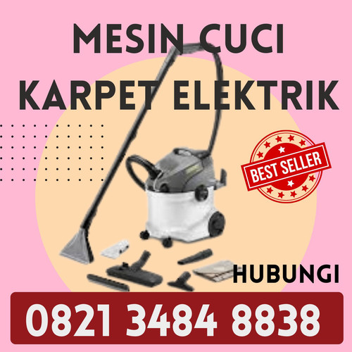 mesin cuci karpet (63).jpg