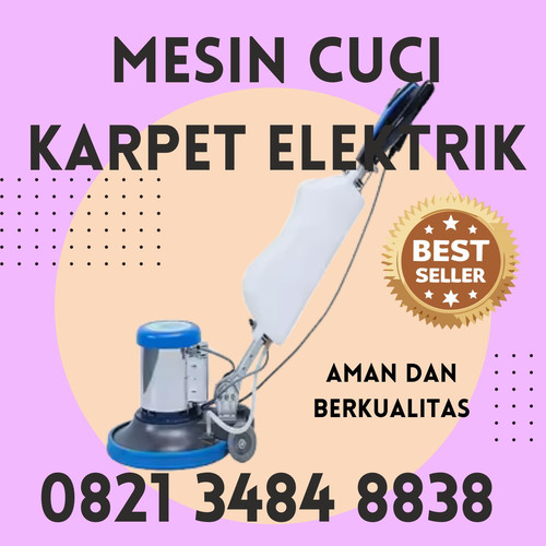mesin cuci karpet (59).jpg