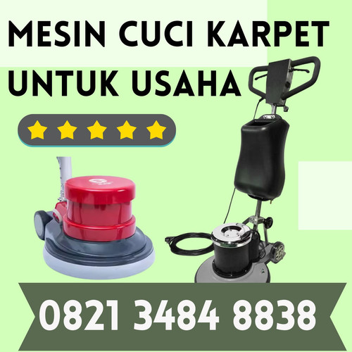 mesin cuci karpet (61).jpg