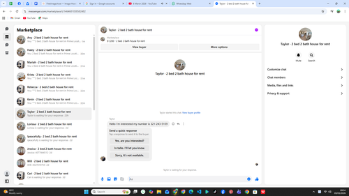 Screenshot 2026 03 09 093438.png