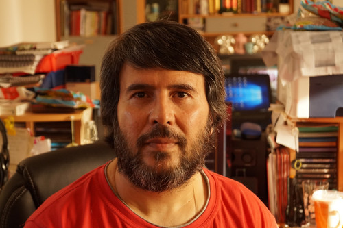 Raşit Tunca Fotos V020620251546 N8.jpg