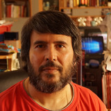 Raşit Tunca Fotos V020620251546 N8